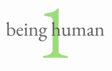being human 1: on dementia